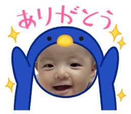 675557738