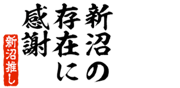 675568338