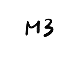 675569810