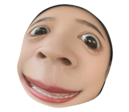 675573939