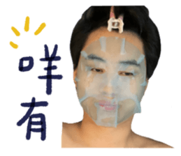 675575075