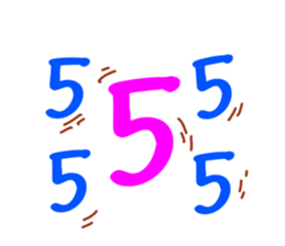 675577001