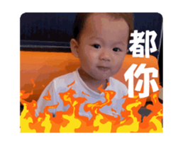 675580400