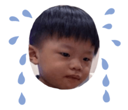 675580692