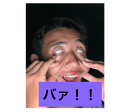 675581444