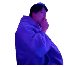 675582855