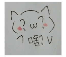 675585331