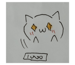 675585335