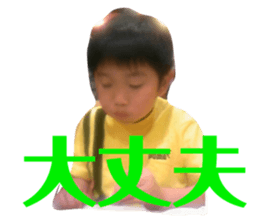 67558777