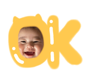 675589230