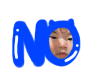 675589231