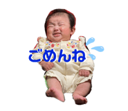 675589236