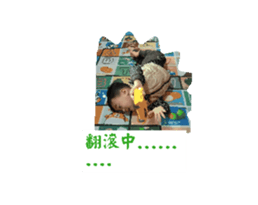 675590166
