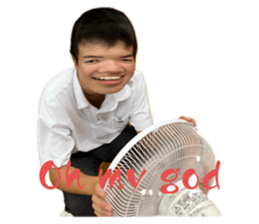 675593082