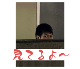675593084