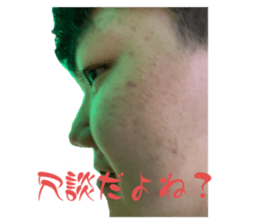 675593088