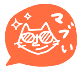 6755946