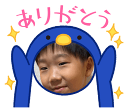 675598090