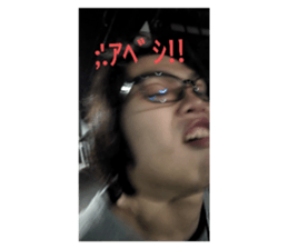 675599416