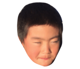 675599612