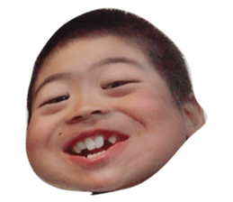 675599624