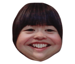 675599626