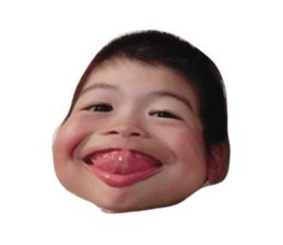 675599627