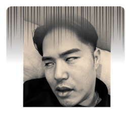 675599714