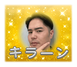 675599715