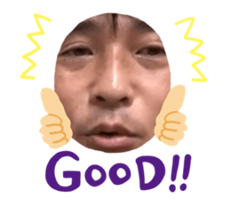 675599728