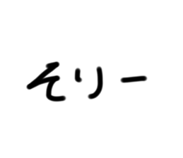 675602840