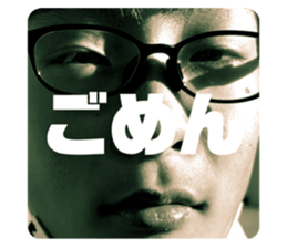 675604855