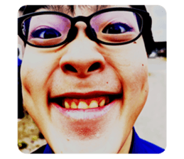 675604858