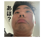 675605412