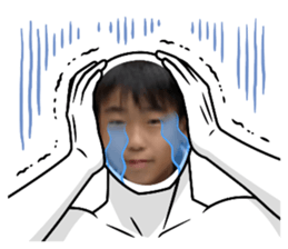 675606343