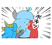 675607056