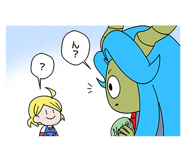 675607059