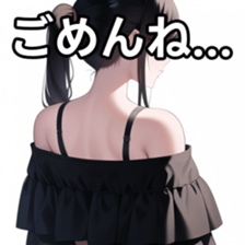 675607449