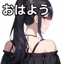 675607451