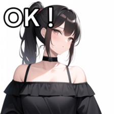 675607454
