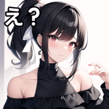 675607457