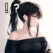 675607462