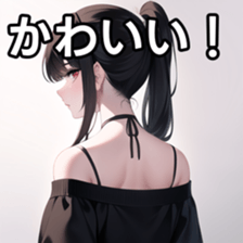 675607465