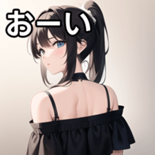 675607473