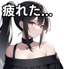 675607476
