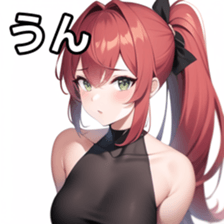 675607483