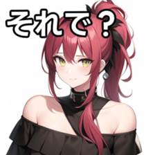 675607484