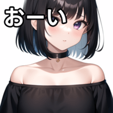 675608265