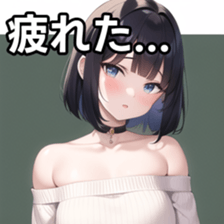 675608268