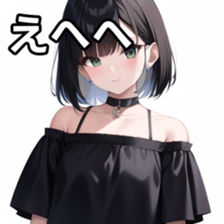 675608273